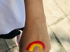 -杭州少年儿童公园