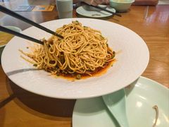 -妈妈传炖品(双林店)
