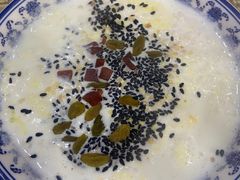 -清真·穆萨砂锅(大皮院店)