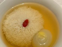 -逸道(益丰·外滩源店)
