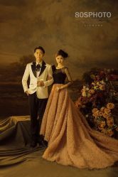 -苏州HX-合喜映画婚纱摄影
