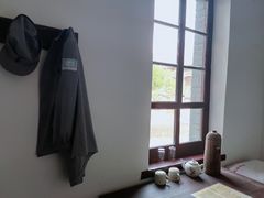 -八路军西安办事处纪念馆