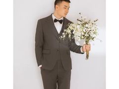 -艺匠摄影ARTIZ STUDIO(大连店)