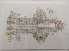 -金泽21世纪美术馆