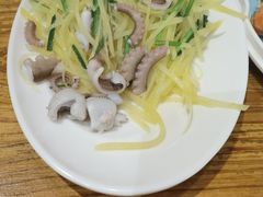 -松云居