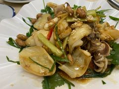 -云腾砂锅粥(龙津东路店)