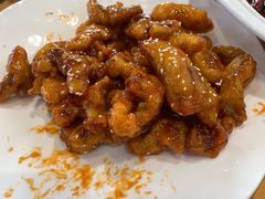 -肘子酥·天津捞面(德云社店)