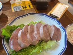 -厝味火锅·潮汕卤水火锅(十一合店)