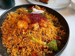 -潮上潮(南中环店)