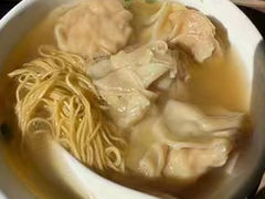 -黄枝记(议事亭前地店)