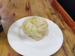 -泸州白糕(慈善路店)