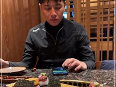 -老乾杯和牛烧肉(王府中环店)