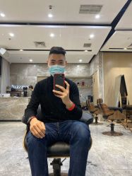 -IN STYLE·全国形象店