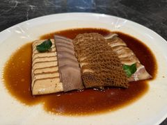 -宴周康·精致江浙菜(周浦店)