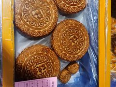 -石灰窑健民食品店(人民街店)
