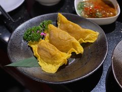 -捞王锅物料理(丰联店)