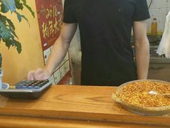 -舞素卷菜煎饼.糁汤(万达金街店)