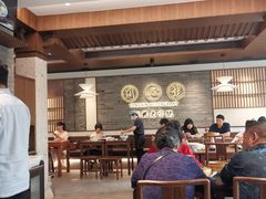 -同心楼(解放北路店)