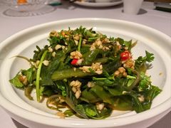 -79号渔船海鲜饭店(岗厦店)