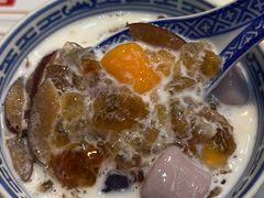 -双喜老铺(人民广场店)