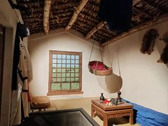 -齐齐哈尔市博物馆