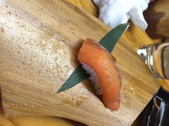晶吉居酒屋-晶吉·居酒屋·烧鸟·生鱼饭(中山区民主广场店)