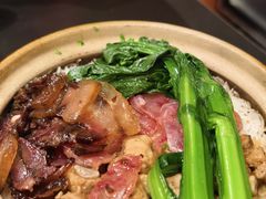 -超记煲仔饭(北京路店)
