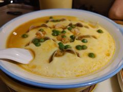 -钱江大院·芳宴江南(三花国际店)