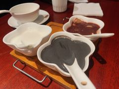 -老坑记·香港经典粤菜馆