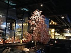 -C&R西班牙餐厅