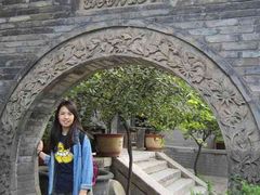 -大学习巷清真寺