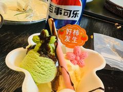 -阿露佳·舌尖上的安吉菜