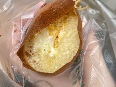 -贺记蛋烘糕(文庙西街店)