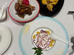 -上海1号私藏菜(黄浦店)