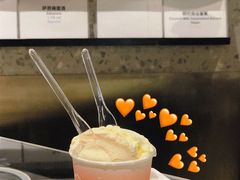 -DIP in GELATO(富民路店)