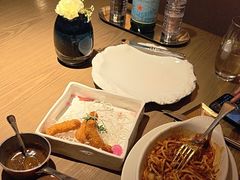 -佐度王子扒房(西城红场店)