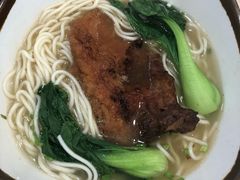 -老上海里弄味道(知春路店)
