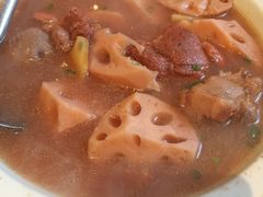 -老乡村(南湖路店)