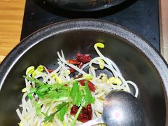 -云海肴云南菜·蒸汽石锅鱼(北京良乡华冠店)