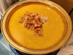 -辣螃铠盆盆蟹大排档(海昌店)