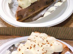 -Pie Bird(新闸路店)