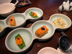 -夜上海(新天地店)