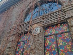 -1912街区