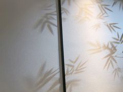 -溪畔•新徽菜(碧湖云溪店)