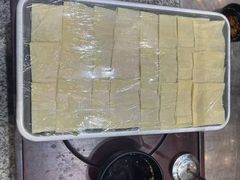 -印巷里主题餐厅(马鞍山店)