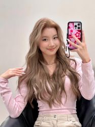 -5M HAIR SALON 旗舰店
