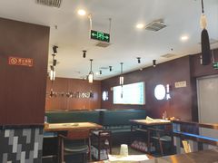 -阳坊胜利涮羊肉(禧乐汇店)