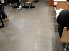 -麦当劳(秣陵路店)