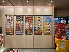 -大家乐(佛山普君店)