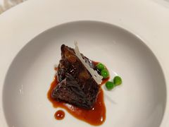 -宴昆山·私房菜(春晖店)